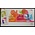 NVPH - E  503, First Day Cover (Netherlands), Issued in the year:  2004, Blank (UA) - Open flap (OF)