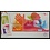 NVPH - E  503, First Day Cover (Netherlands), Issued in the year:  2004, Blank (UA) - Open flap (OF)