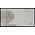 NVPH - E  516, First Day Cover (Netherlands), Issued in the year:  2005, Blank (UA) - Open flap (OF)