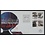 NVPH - E  519, First Day Cover (Netherlands), Issued in the year:  2005, Blank (UA) - 2-piece set - Open flap (OF)