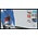 NVPH - E  526, Couverture Premier Jour (Pays-Bas), Émis de l'année:  2006, Vierge (UA) - Lot de 2 pièces - Rabat ouvert (OF)