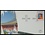 NVPH - E  531, First Day Cover (Netherlands), Issued in the year:  2006, Blank (UA) - Open flap (OF)