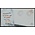 NVPH - E  535, First Day Cover (Netherlands), Issued in the year:  2006, Blank (UA) - Open flap (OF)