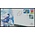 NVPH - E  544, Couverture Premier Jour (Pays-Bas), Émis de l'année:  2006, Vierge (UA) - Rabat ouvert (OF)