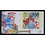 NVPH - E  550, First Day Cover (Netherlands), Issued in the year:  2007, Blank (UA) - 2-piece set - Open flap (OF)