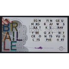 NVPH - E  582, Couvertures Premier Jour, Émis de l'année:  2009, Vierge (UA) - Lot de 2 pièces  - Bloc  - Rabat ouvert (OF)