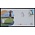 NVPH - E  583, Couverture Premier Jour (Pays-Bas), Émis de l'année:  2009, Vierge (UA) - Rabat ouvert (OF)