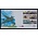 NVPH - E  597, First Day Cover (Netherlands), Issued in the year:  2009, Blank (UA) - 2-piece set - Open flap (OF)