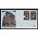 NVPH - E  400, First Day Cover (Netherlands), Issued in the year:  1999, Blank (UA) - Open flap (OF)