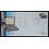 NVPH - , First Day Cover (Netherlands), Issued in the year:  1999, Blank (UA) - Open flap (OF)