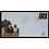 NVPH - E  418, First Day Cover (Netherlands), Issued in the year:  2000, Blank (UA) - Open flap (OF)
