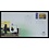 NVPH: FDC  E.421 - Pays-Bas - Couvertures Premier Jour