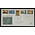 NVPH - E   76, First Day Cover (Netherlands), Issued in the year:  1965, Blank (UA) - Open flap (OF)
