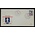 NVPH - E   77, Couverture Premier Jour (Pays-Bas), Émis de l'année:  1965, Vierge (UA) - Rabat ouvert (OF)