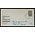 NVPH - E   91, First Day Cover (Netherlands), Issued in the year:  1968, Blank (UA) - Open flap (OF)