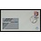 NVPH: FDC   E.98 - Netherlands - First Day Cover