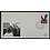 NVPH - E  105, First Day Cover (Netherlands), Issued in the year:  1970, Blank (UA) - Open flap (OF)