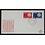 NVPH: FDC  E.106 - Netherlands - First Day Cover