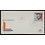 NVPH: FDC  E.127 - Pays-Bas - Couvertures Premier Jour