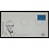 NVPH: FDC  E.118 - Netherlands - First Day Cover