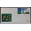 NVPH: FDC  E.130 - Netherlands - First Day Cover