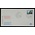NVPH - E  147, First Day Cover (Netherlands), Issued in the year:  1976, Blank (UA) - Open flap (OF)