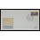 NVPH - E  149, First Day Cover (Netherlands), Issued in the year:  1976, Blank (UA) - Open flap (OF)