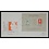 NVPH - E  159, First Day Cover (Netherlands), Issued in the year:  1977, Blank (UA) - Open flap (OF)