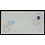 NVPH - E  160, First Day Cover (Netherlands), Issued in the year:  1977, Blank (UA) - Open flap (OF)