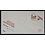 NVPH - E  166, First Day Cover (Netherlands), Issued in the year:  1978, Blank (UA) - Open flap (OF)