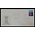 NVPH - E  168, First Day Cover (Netherlands), Issued in the year:  1978, Blank (UA) - Open flap (OF)