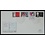 NVPH - E  170, First Day Cover (Netherlands), Issued in the year:  1978, Blank (UA) - Open flap (OF)