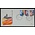 NVPH - E  180, First Day Cover (Netherlands), Issued in the year:  1980, Blank (UA) - Open flap (OF)
