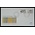 NVPH - E  194, First Day Cover (Netherlands), Issued in the year:  1981, Blank (UA) - Open flap (OF)