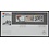 NVPH - E  220, First Day Cover (Netherlands), Issued in the year:  1984, Blank (UA) - Open flap (OF)