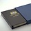 Davo Cristal, Album pour cartes avec timbres d'émission spéciale (édition néerlandaise du pzm) partie X IV, les année 2003