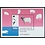 Niederlande - NVPH.  B1713  -**-