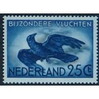 Pays-Bas NVPH. LP14  -*-