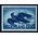 NVPH - LP  11, Airmail stamp (Netherlands), Issued in the year:  1938, Mint Not Hinghed (MNH)