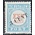 NVPH - P  27, Port stamp (Netherlands), Issued in the years:  1906-1910, Mint Not Hinghed (MNH)