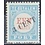 NVPH - P  27, Port stamp (Netherlands), Issued in the years:  1906-1910, Mint Not Hinghed (MNH)