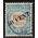 NVPH - P  28, Port stamp (Netherlands), Issued in the years:  1906-1910, Used (U)