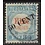 NVPH - P  28, Port stamp (Netherlands), Issued in the years:  1906-1910, Used (U)