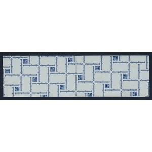 P.Z.B.   N.V.P.H.  1H  -2-  -**-