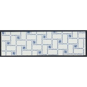 P.Z.B.   N.V.P.H.  1H  -10-  -**-