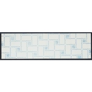 P.Z.B.   N.V.P.H.  1Mx  -**-