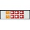 P.Z.B.   N.V.P.H.  2H  -3-  -**-