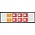 P.Z.B.  N.V.P.H.    2H  -9-  -**-