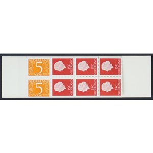 P.Z.B.   N.V.P.H.  2My  -**-