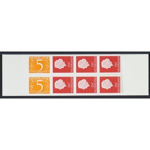 P.Z.B.   N.V.P.H.  2Mz  -**-